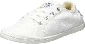 Roxy Women's Low-Top Sneakers