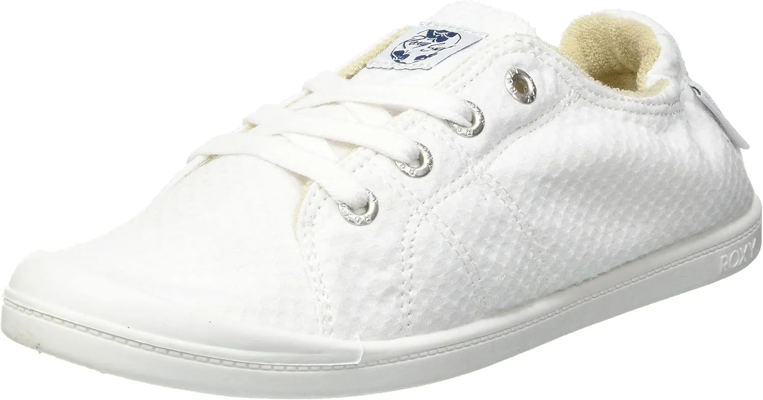Roxy Women's Low-Top Sneakers