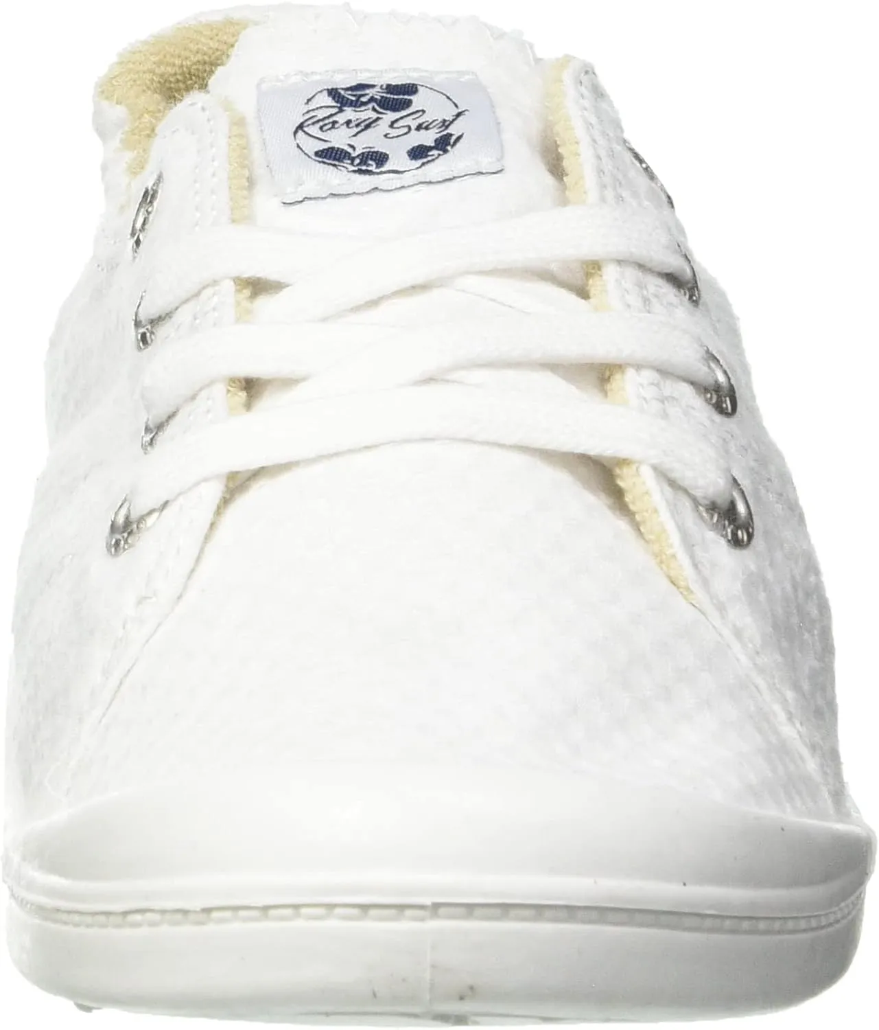 Roxy Women's Low-Top Sneakers