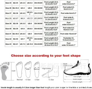 SACFOF Women Peep Toe Cutout Pumps Sandals Summer High Chunky Heels Ankle Buckle Dress Office Booties