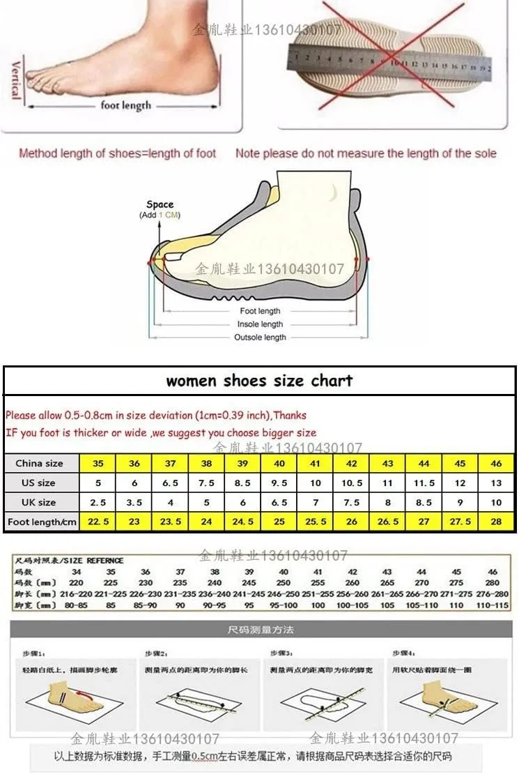 Sandals Women Wedge Shoes Summer Dressy Flip Flops Comfortable Orthopedic Platform Footwear Casual Walking Wedges Sandal Massage Arch Support Orthotic Sandals Slip-On Thong Slides Shoes
