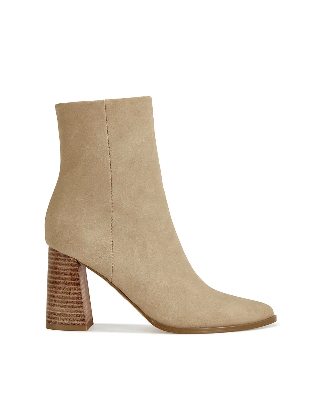 Selene Ankle Boot