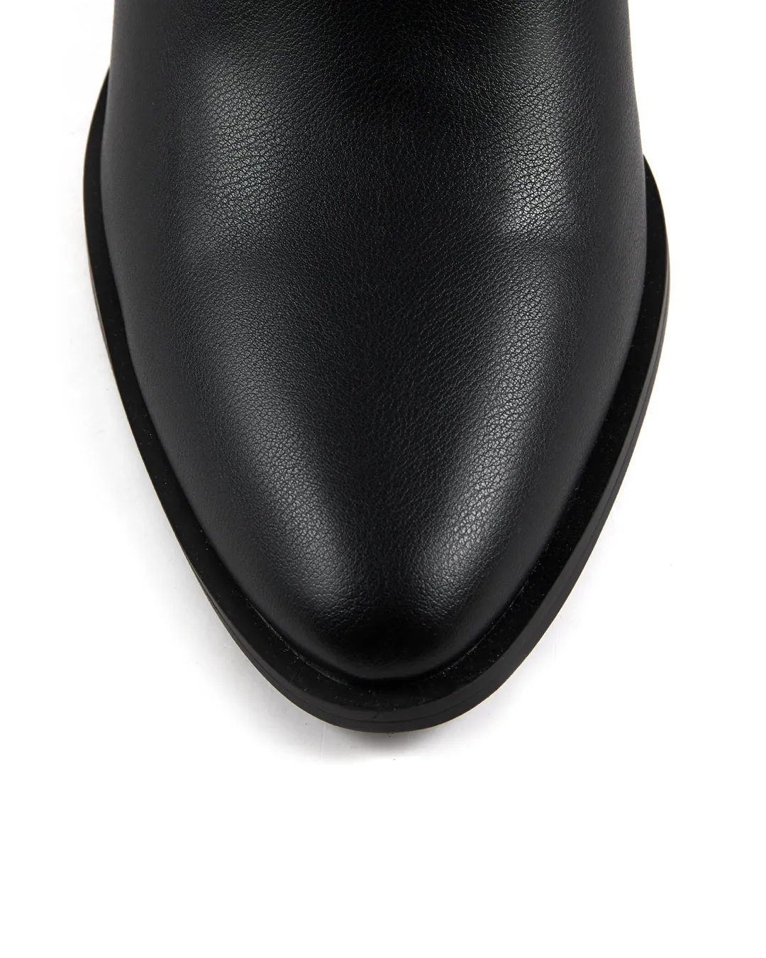Selene Ankle Boot