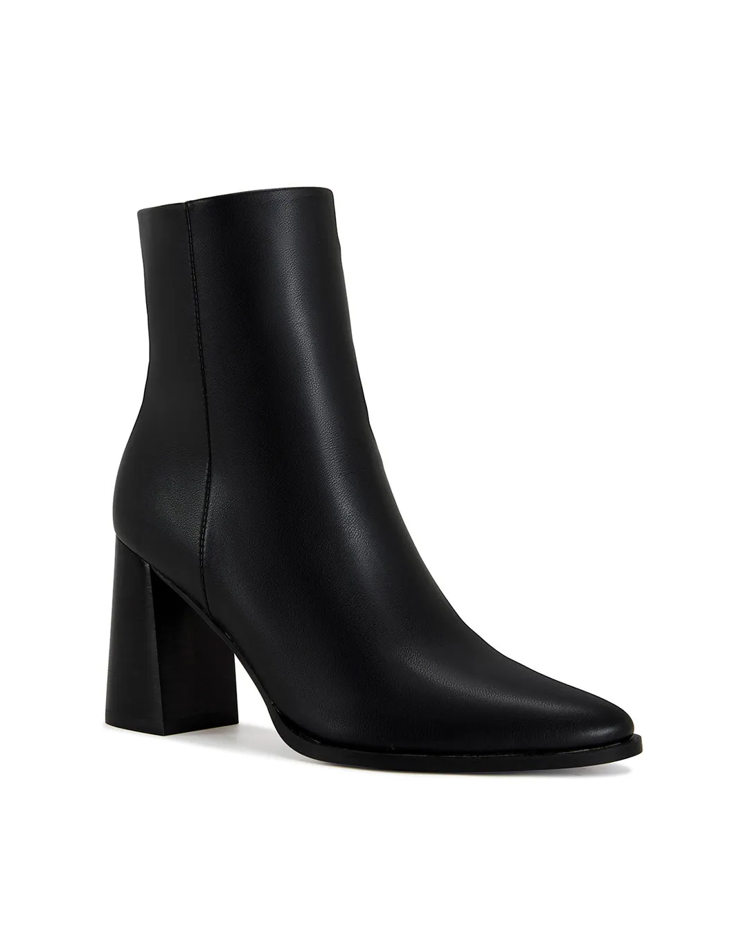 Selene Ankle Boot