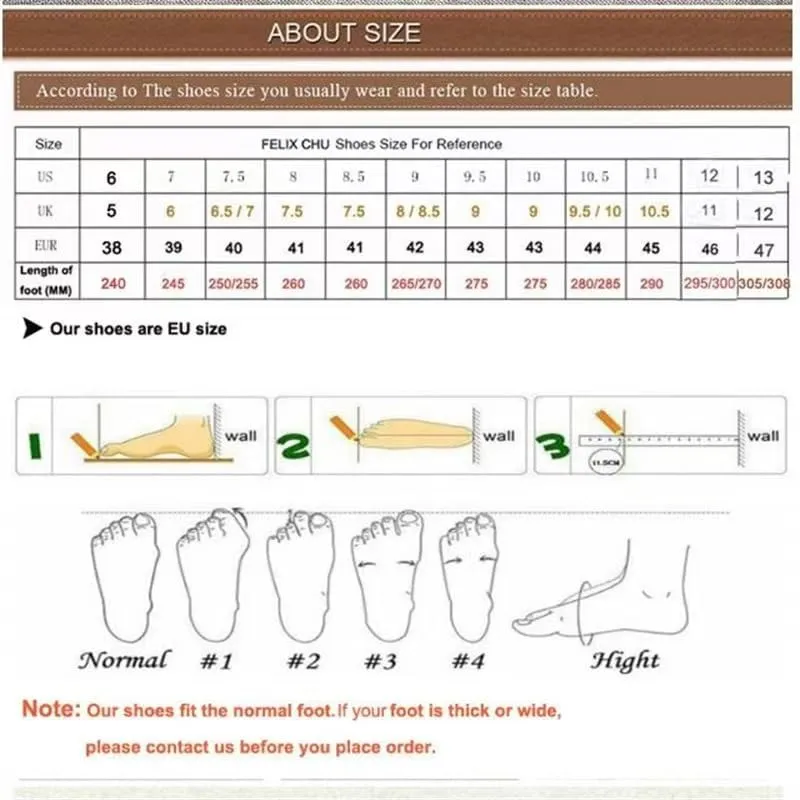Shiny Design Non-Slip Soft Sole Business Office Leather Shoes lace-up Oxford Shoes Suitable for Weddings Black and White Wing Tips(D,9)