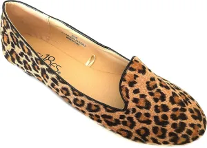 Shoes 18 Womens Faux Suede Rhinestone Ballerina Ballet Flats Shoes