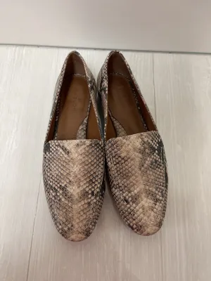 Shoes Flats By Caslon  Size: 7