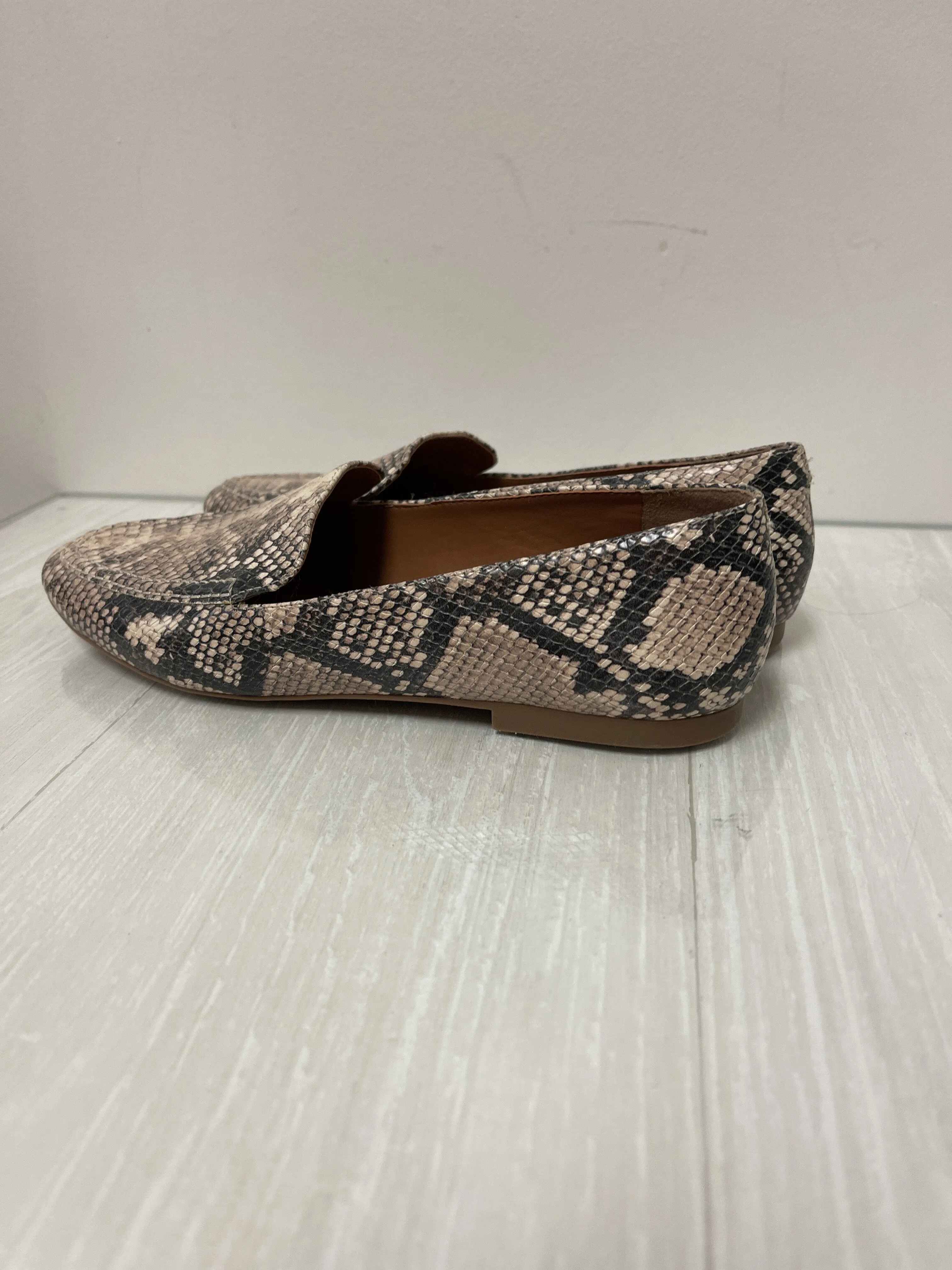 Shoes Flats By Caslon  Size: 7