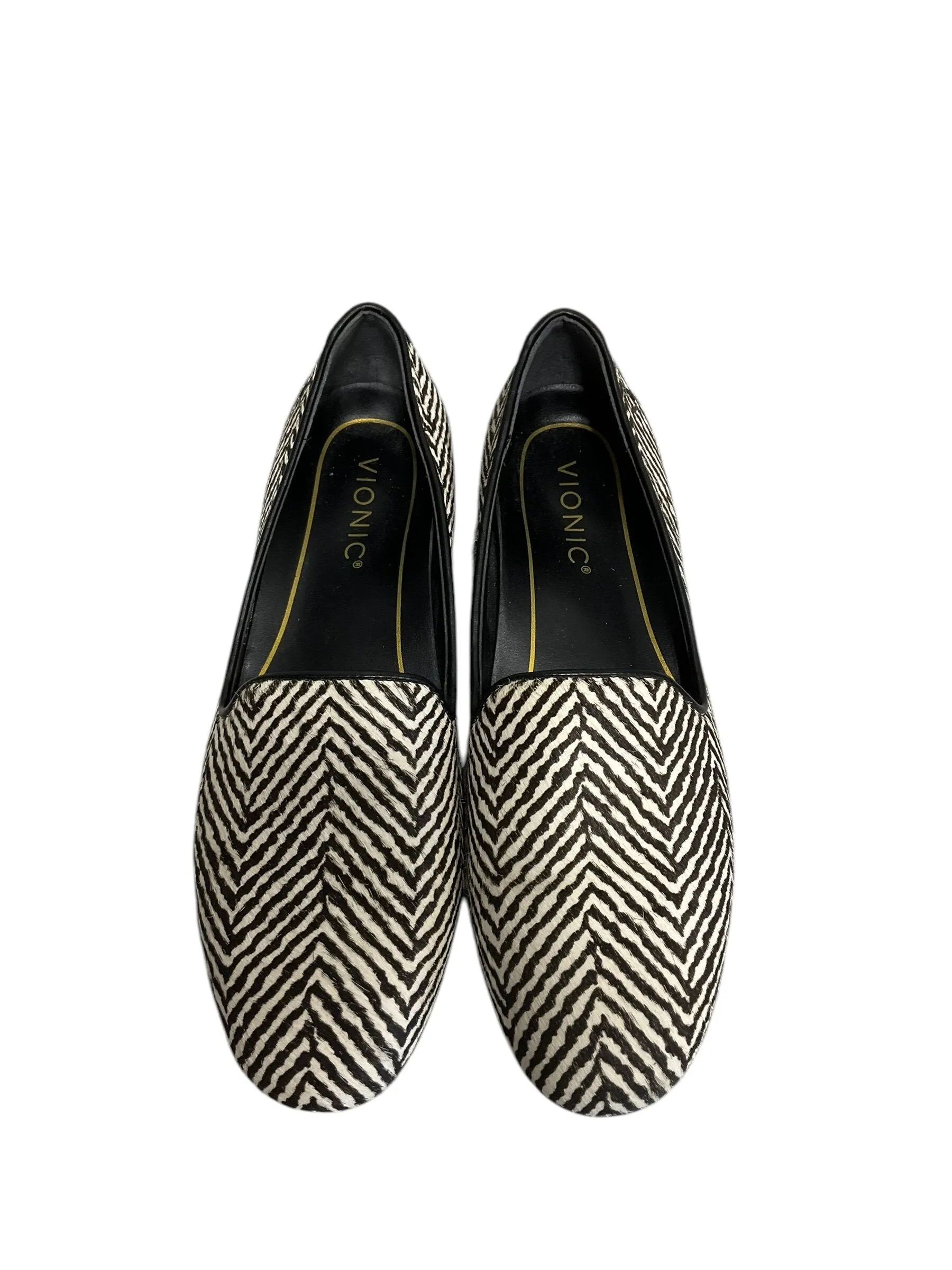 Shoes Flats By Vionic  Size: 6