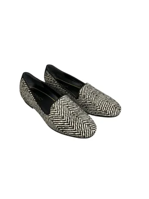 Shoes Flats By Vionic  Size: 6