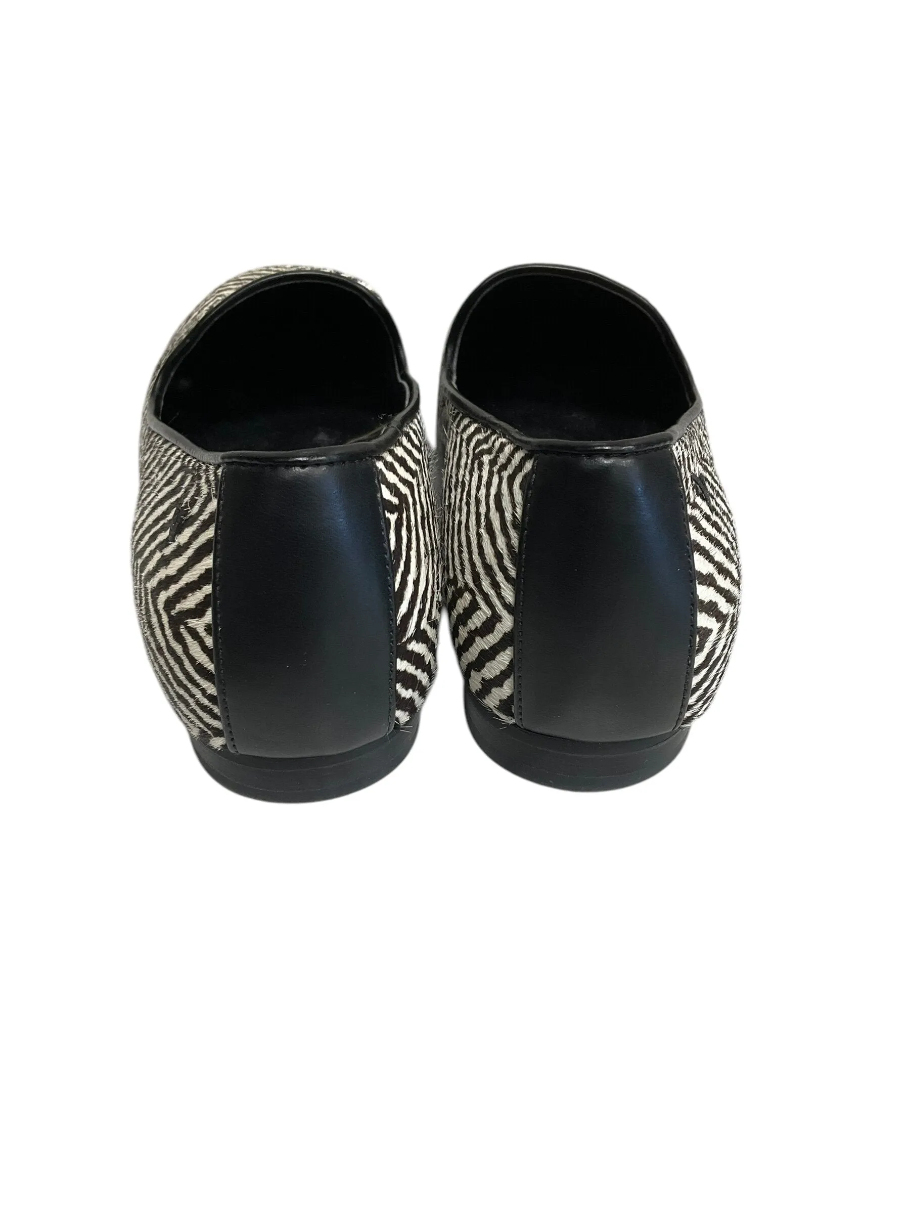 Shoes Flats By Vionic  Size: 6