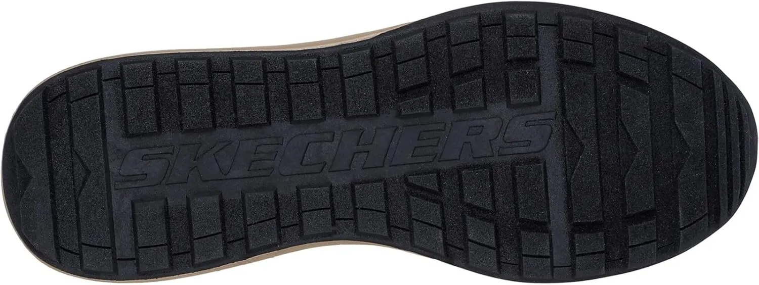 Skechers Men's Low-Top Sneakers