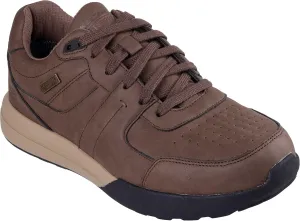 Skechers Men's Low-Top Sneakers