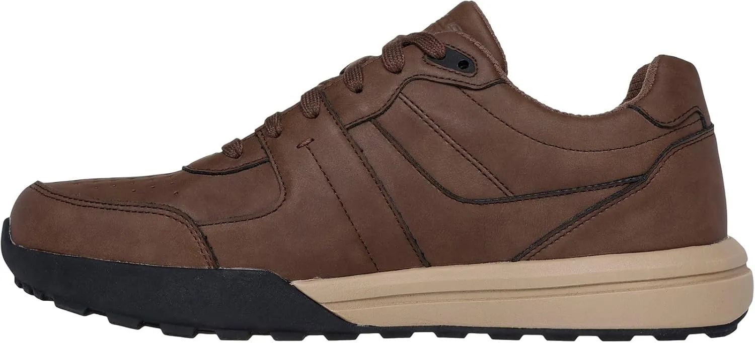 Skechers Men's Low-Top Sneakers