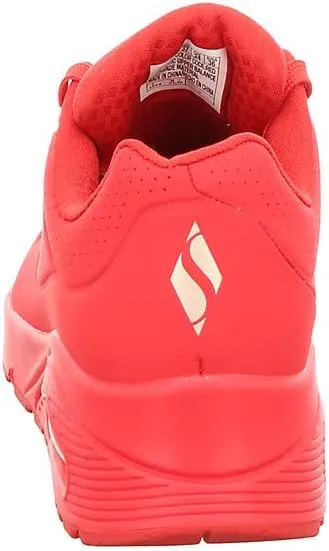 Skechers Women's Low-top Sneakers