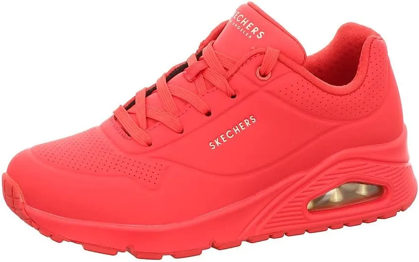Skechers Women's Low-top Sneakers