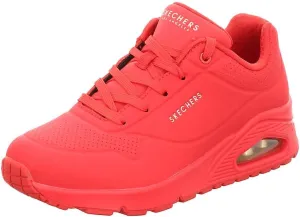 Skechers Women's Low-top Sneakers