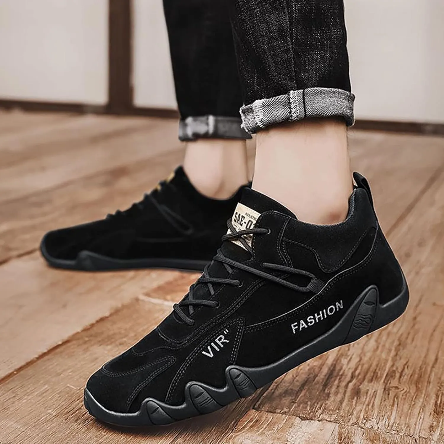 Slip On Casual Shoes White Platform Sneakers for Women Nurse Shoes for Women Comfort Cute Casual Slip On Lightweight Womens Loafers White Platform Sneakers for Women