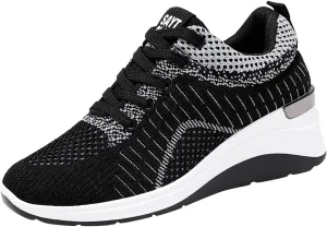 Slip on Shoes Women Shoes for Women Memory Foam Go Walk Slip on Tennis Shoes Womens Slip on Walking Shoes