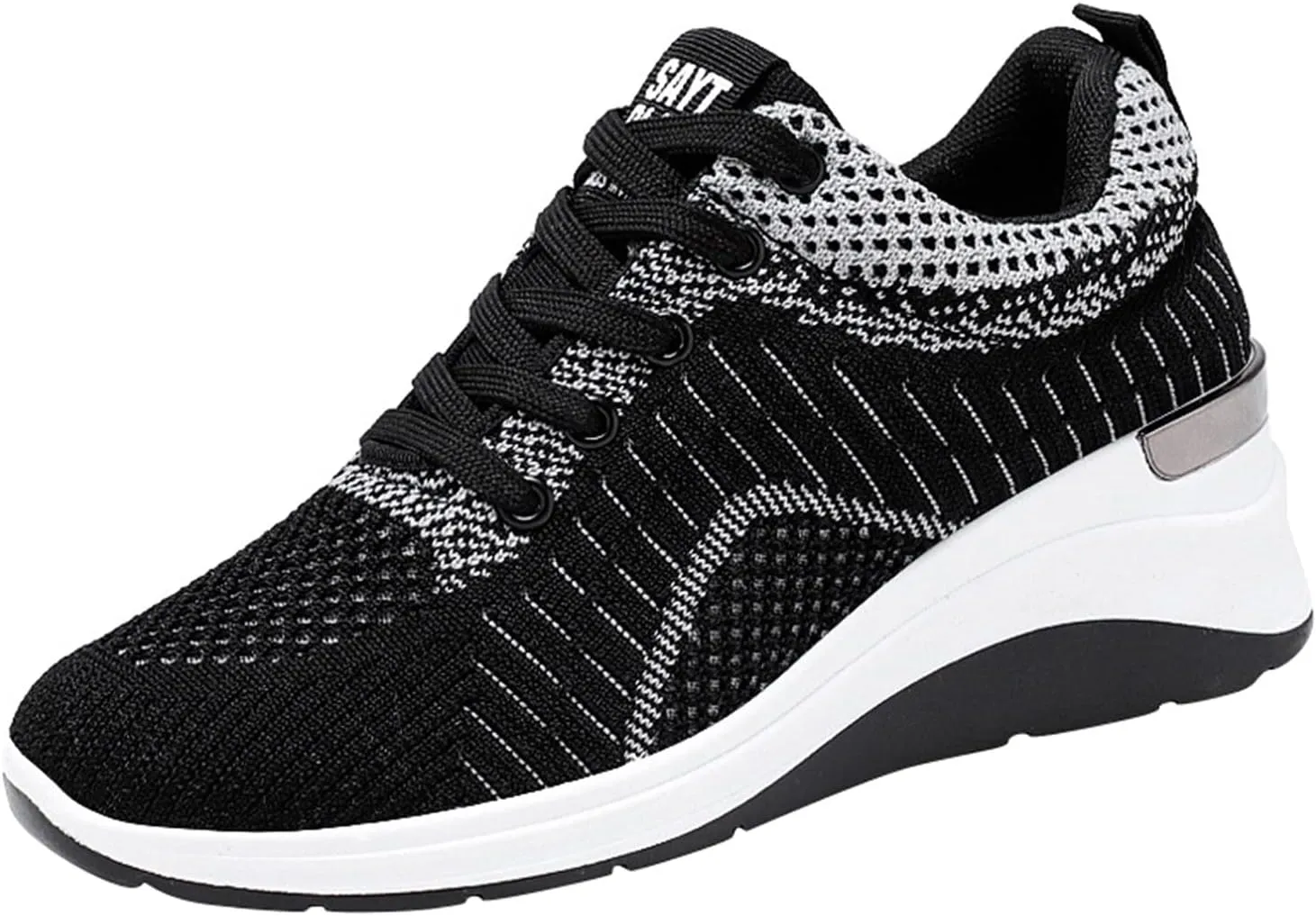 Slip on Shoes Women Shoes for Women Memory Foam Go Walk Slip on Tennis Shoes Womens Slip on Walking Shoes