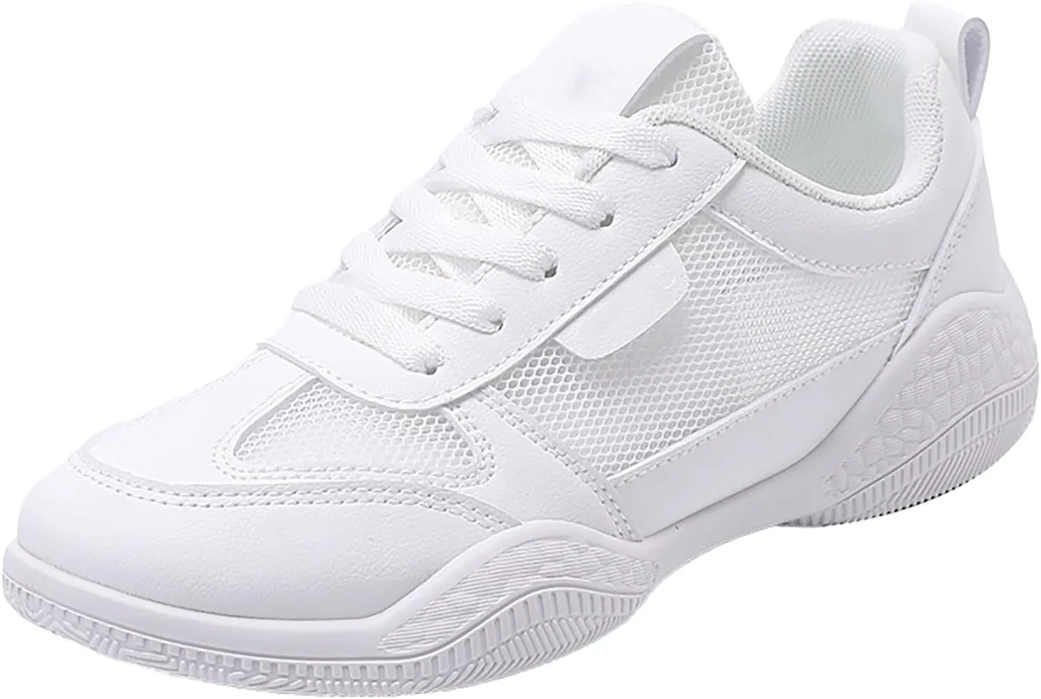 Slip On Shoes Women Wide Width Shoes Casual High Top Sneakers Women's Walking Lightweight Tennis Fashion Basketball Shoe Loafers Casual Slip On