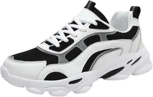 Slip on Sneakers Women Shoes for Women Memory Foam Go Walk Slip on Tennis Shoes Casual Walking Shoes for Women