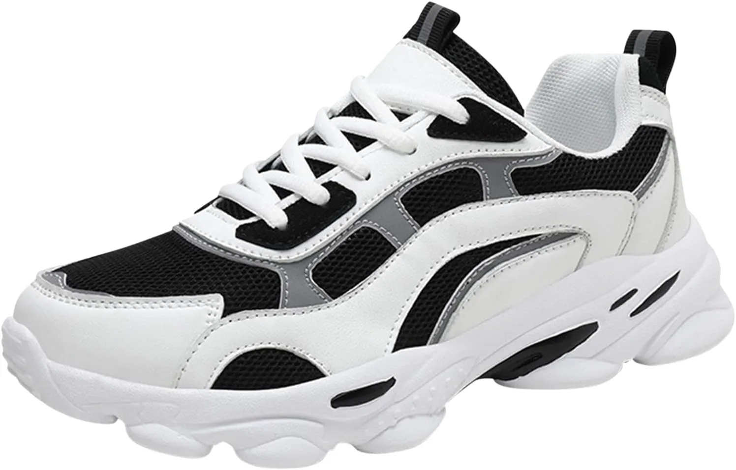 Slip on Sneakers Women Shoes for Women Memory Foam Go Walk Slip on Tennis Shoes Casual Walking Shoes for Women