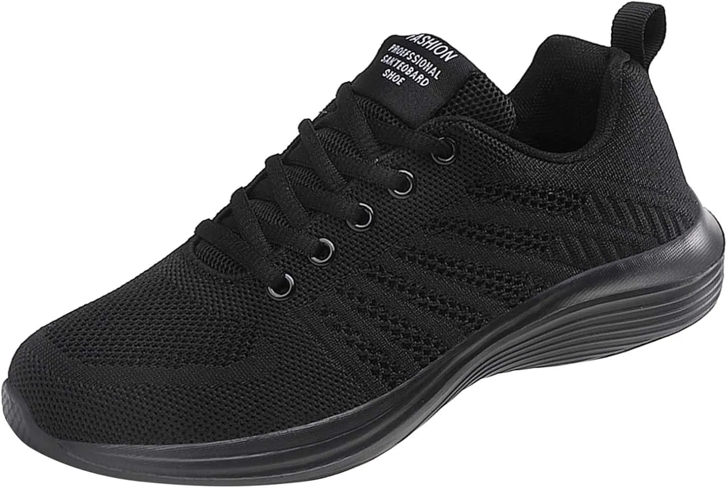 Slip on Tennis Shoes Women Dressy Sneakers for Women Women's Lightweight Slip on Walking Running Shoes