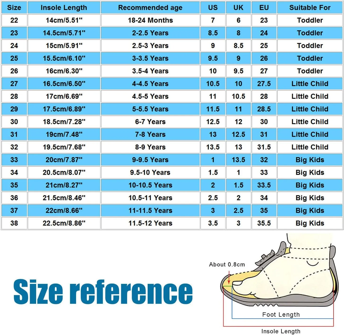 Snow Boots Girls Boys Warm Winter Zipper Boots Lace up Waterproof Combat Shoes Fashion Snow Boots Waterproof Lace up Duck Boots