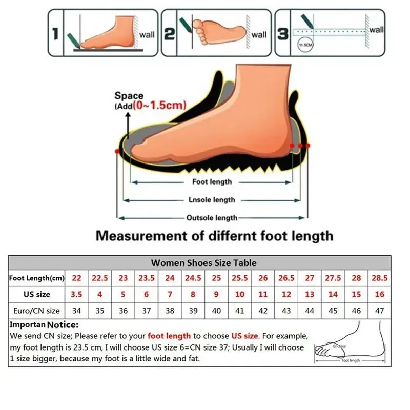 Sohiwoo Pearl Flower Ankle Strap Ballet Shoes Flock Embroidery Lace Up Ballet Shoes Women Round Toe Women Flats Elegant Valentine Shoes
