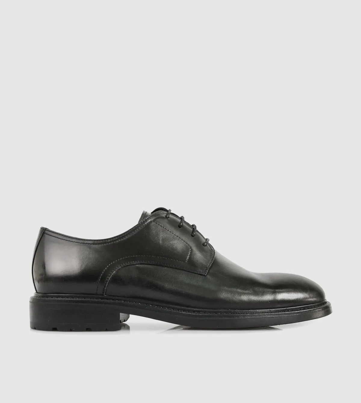 Sommerville Casual Lace ups by Brando