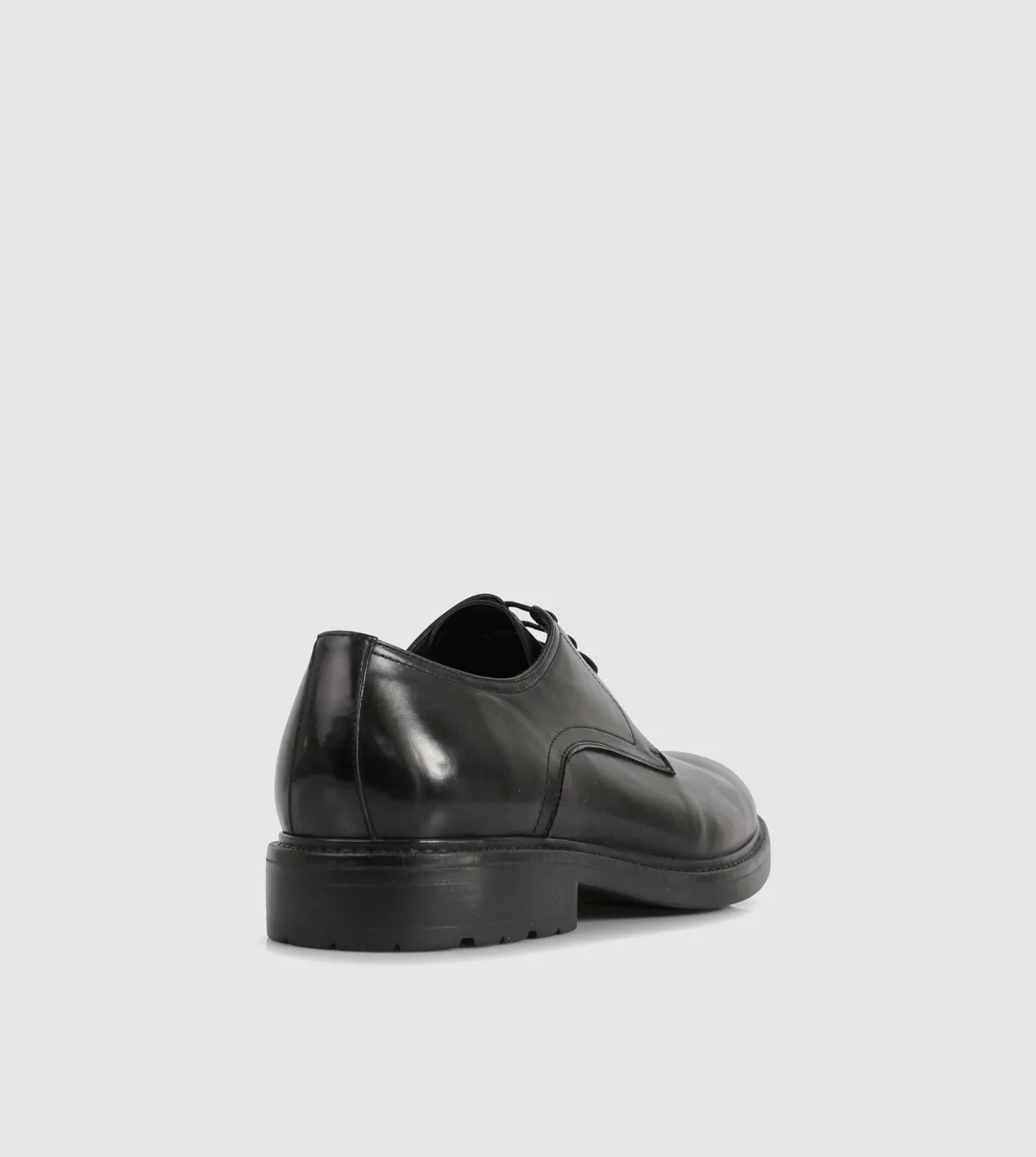 Sommerville Casual Lace ups by Brando