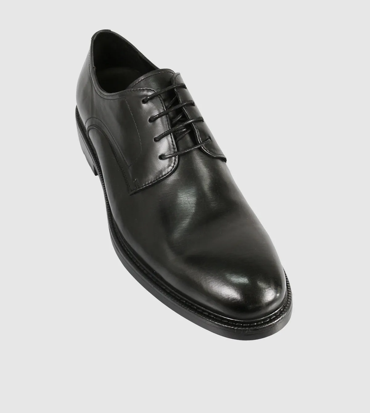 Sommerville Casual Lace ups by Brando