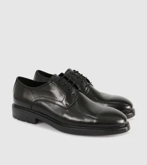 Sommerville Casual Lace ups by Brando