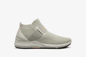 Spyqon FG 2.0 H-X1 Silver Gray Light Rust - MEN