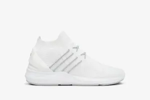 Spyqon FG H-X1 White Light Grey - Women