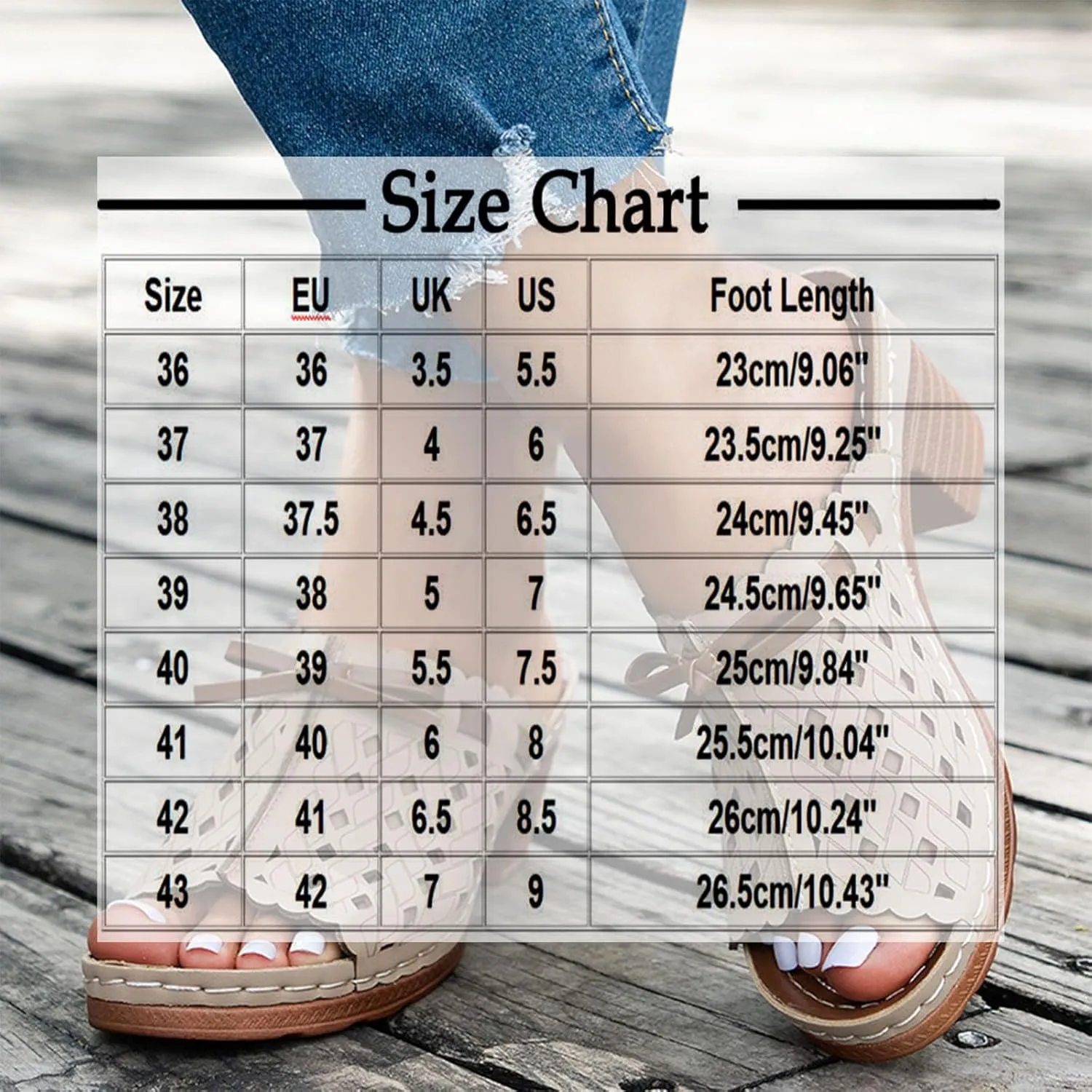 Stacked Heel Mules Pumps Sandals for Women Fashion Hollow Peep Toe High Heels Slip On Mules Summer Mid Heeled Shoes