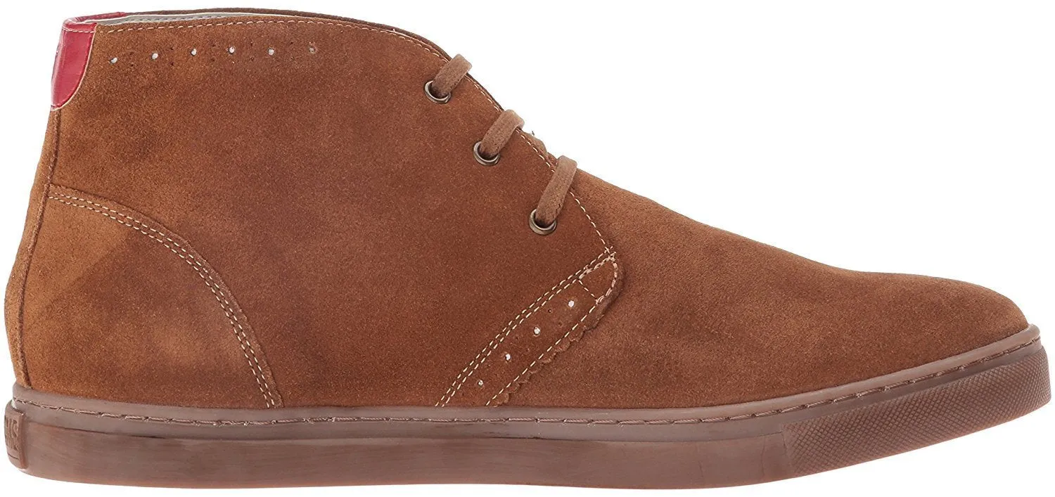 Stacy Adams Men's Wyler Chukka Boot