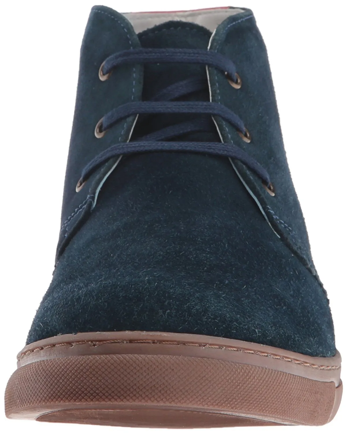 Stacy Adams Men's Wyler Chukka Boot