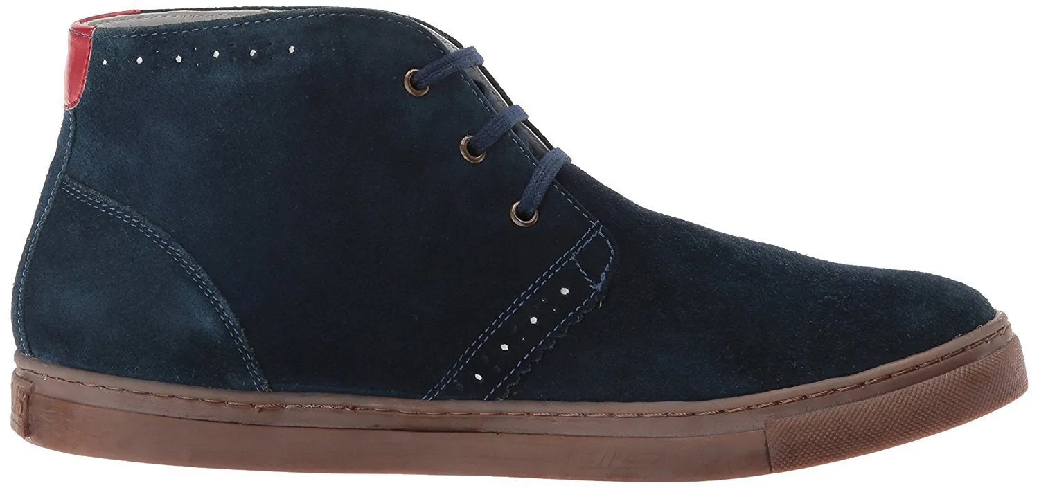 Stacy Adams Men's Wyler Chukka Boot