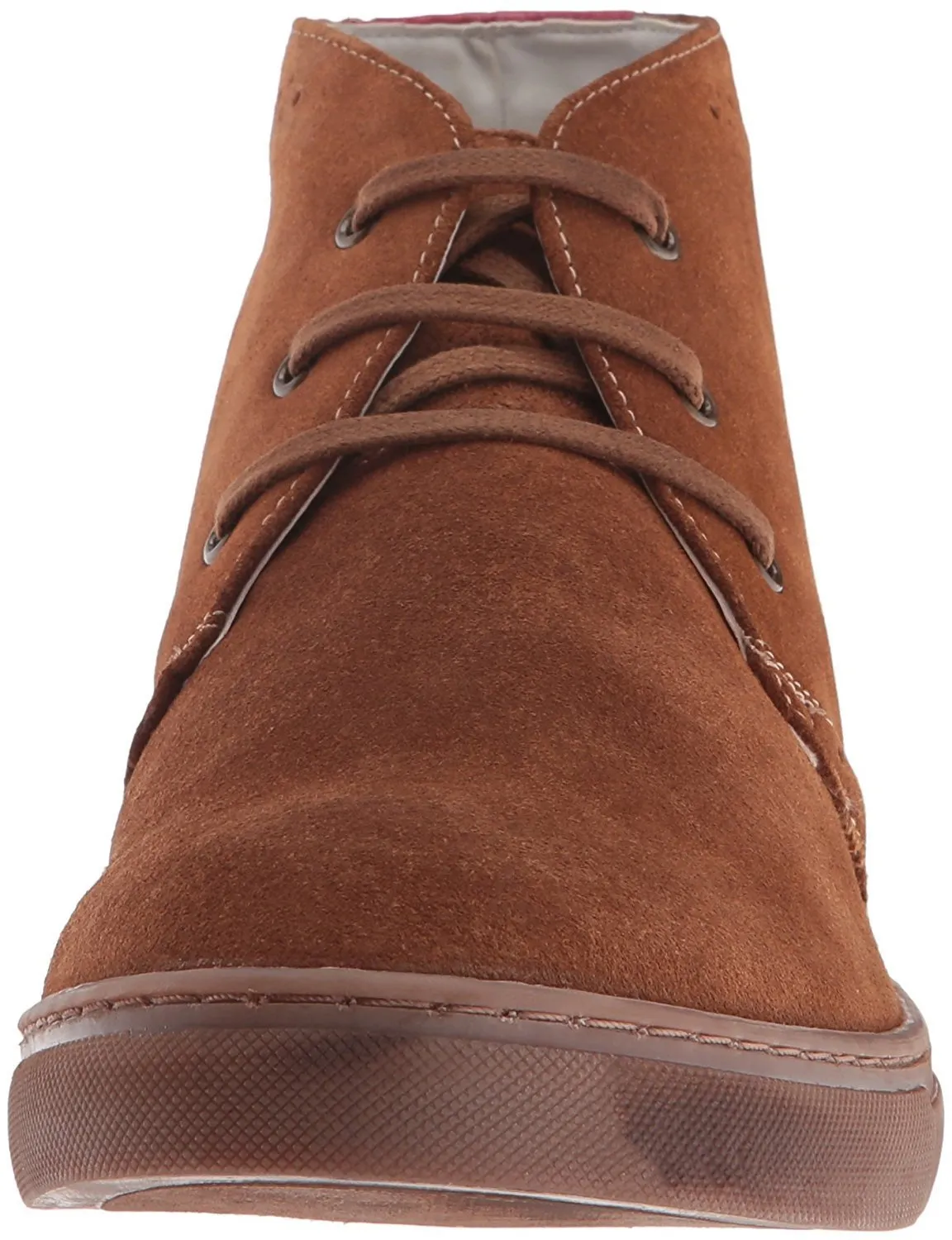 Stacy Adams Men's Wyler Chukka Boot
