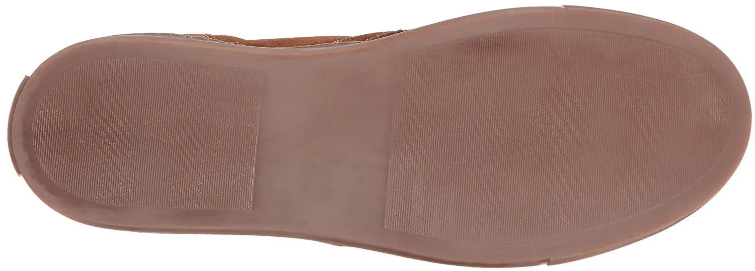 Stacy Adams Men's Wyler Chukka Boot