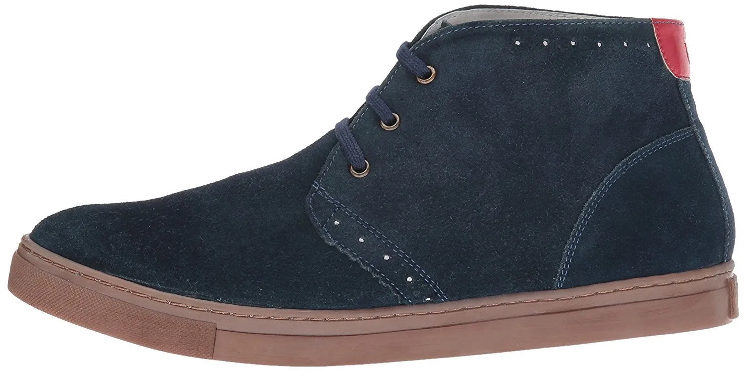 Stacy Adams Men's Wyler Chukka Boot