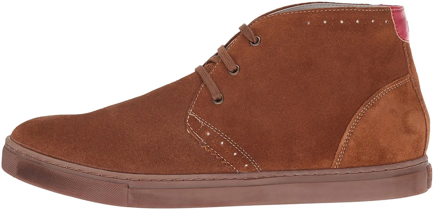Stacy Adams Men's Wyler Chukka Boot