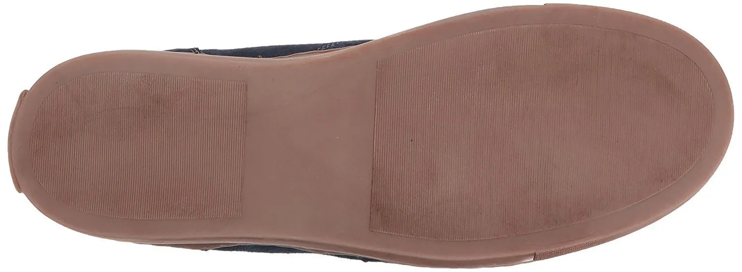 Stacy Adams Men's Wyler Chukka Boot