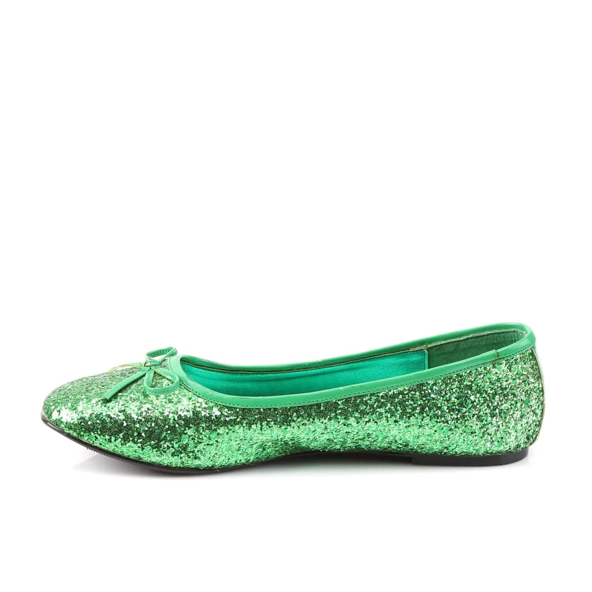 STAR-16G Flat Ballet