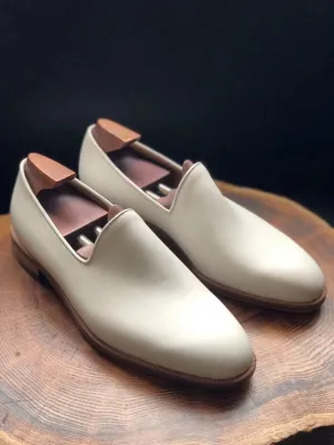 Step In Style Loafer Shoes
