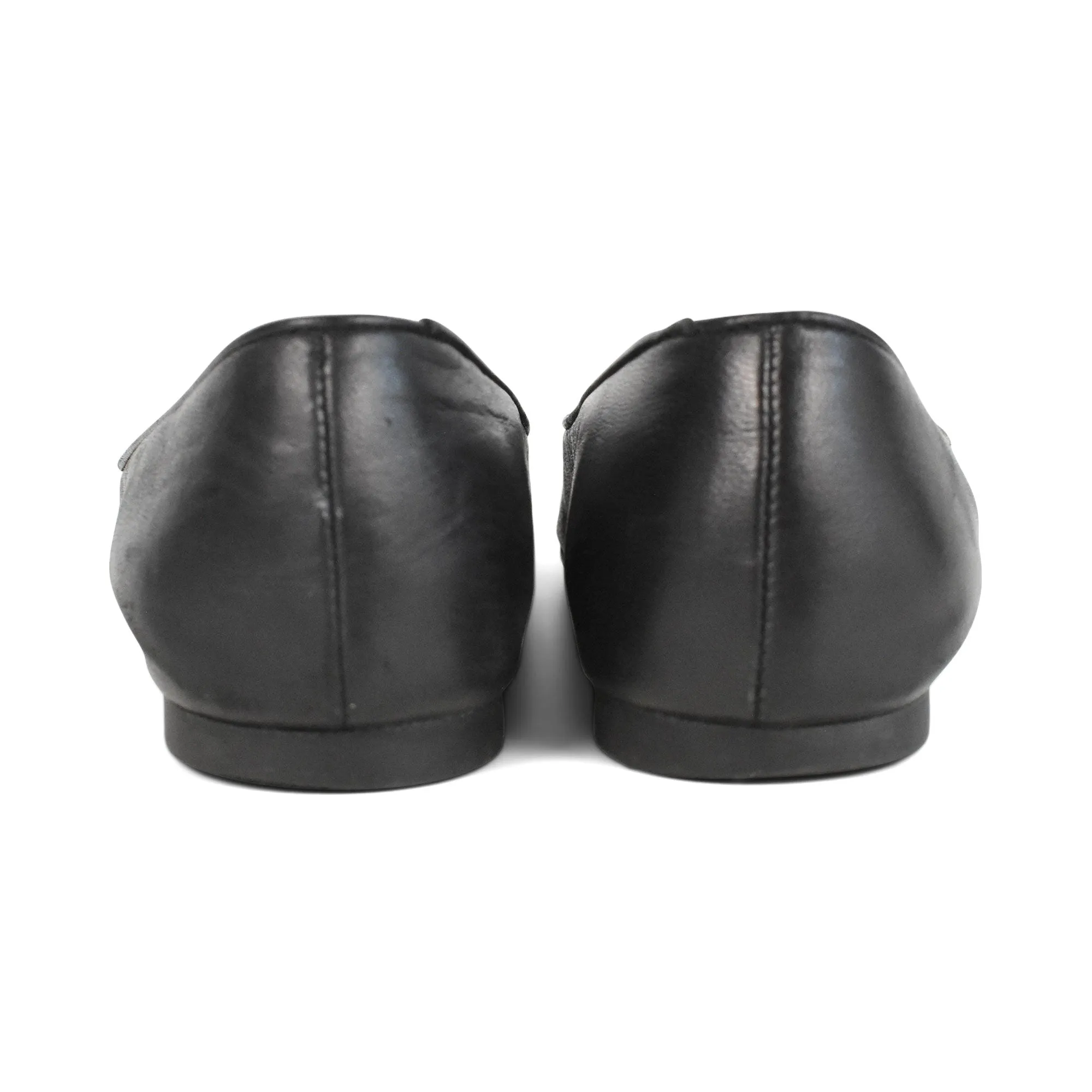 Stuart Weitzman 'Gabby' Flats - Women's 7.5