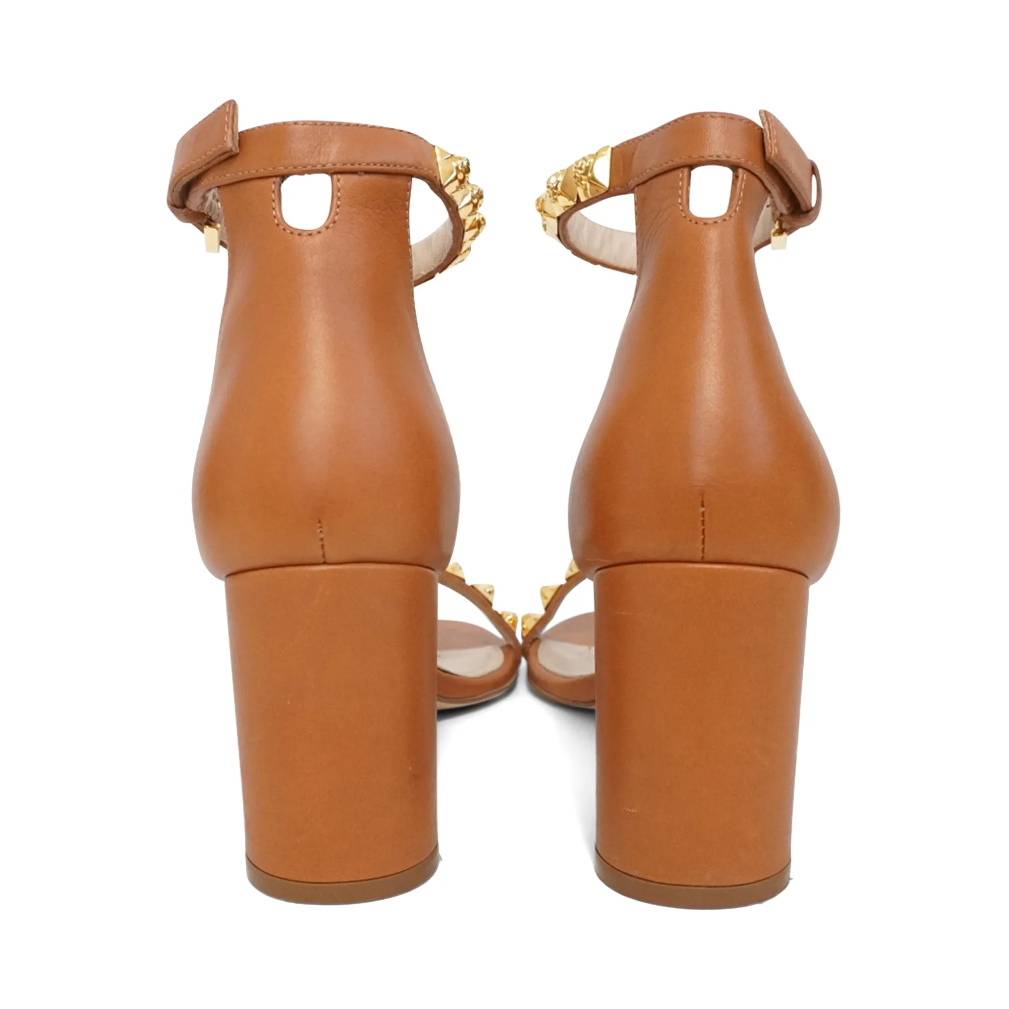 Stuart Weitzman 'Rosemarie' Heels - Women's 38.5