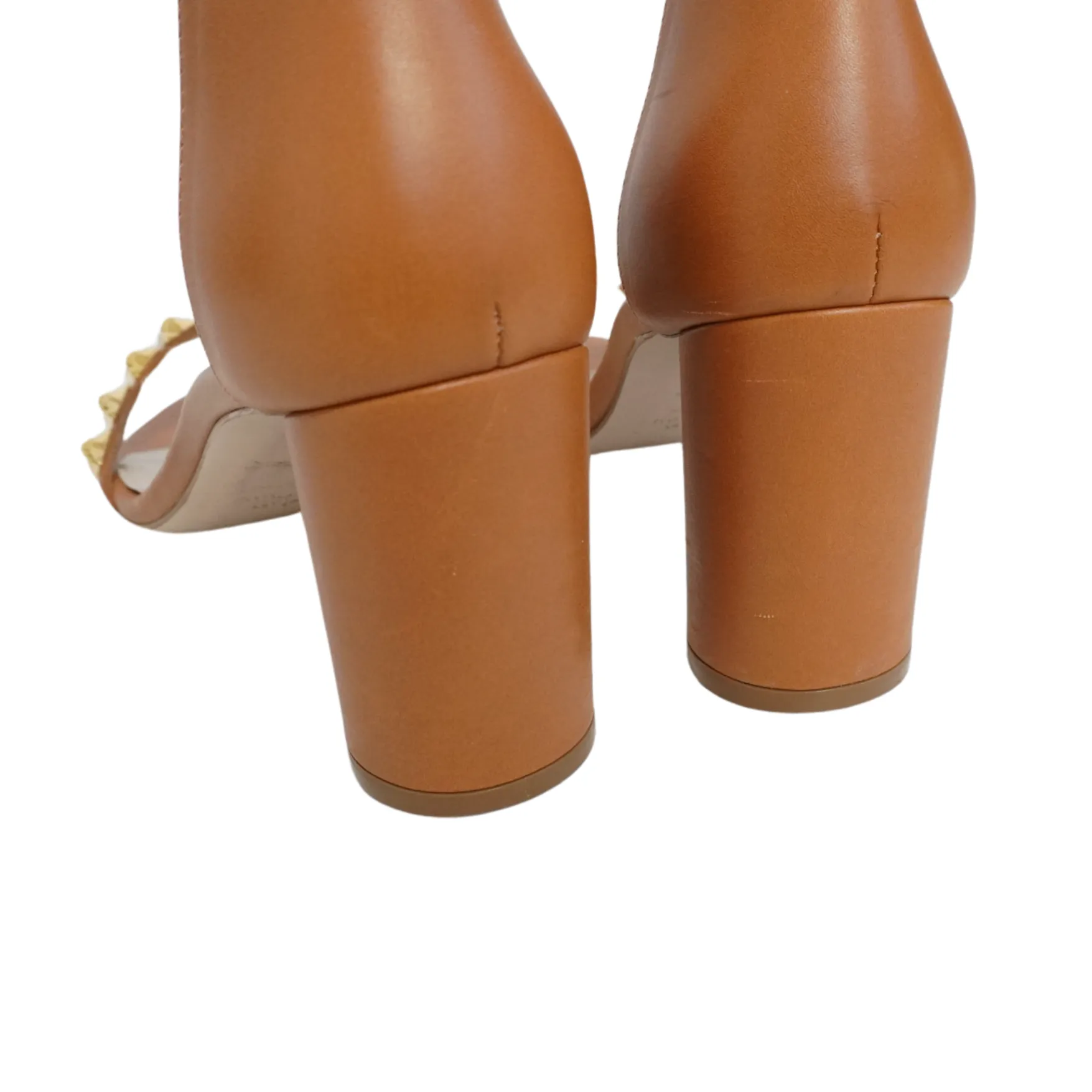 Stuart Weitzman 'Rosemarie' Heels - Women's 38.5